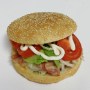 burger_si_1