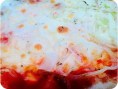 Pizza Cipolle